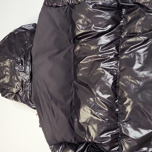 Topo Designs Men's Puffer Jacket size Small - Picture 7 of 16